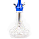 Agni Premier Hookah Set - 
