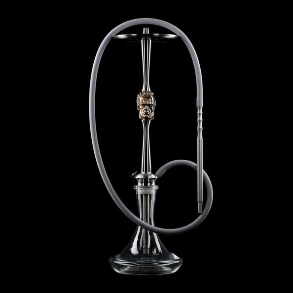 Maklaud X Beebacker Hookah - 