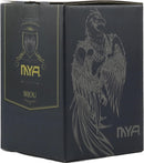 MYA Bijou Hookah - 