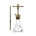 Maxx Classic Mini Hookah
