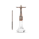 Maxx Royal Diamond Dust Hookah