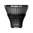 Maxx Mini Hookah Bowl