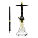 Blade Hookah M2 Mini Hookah