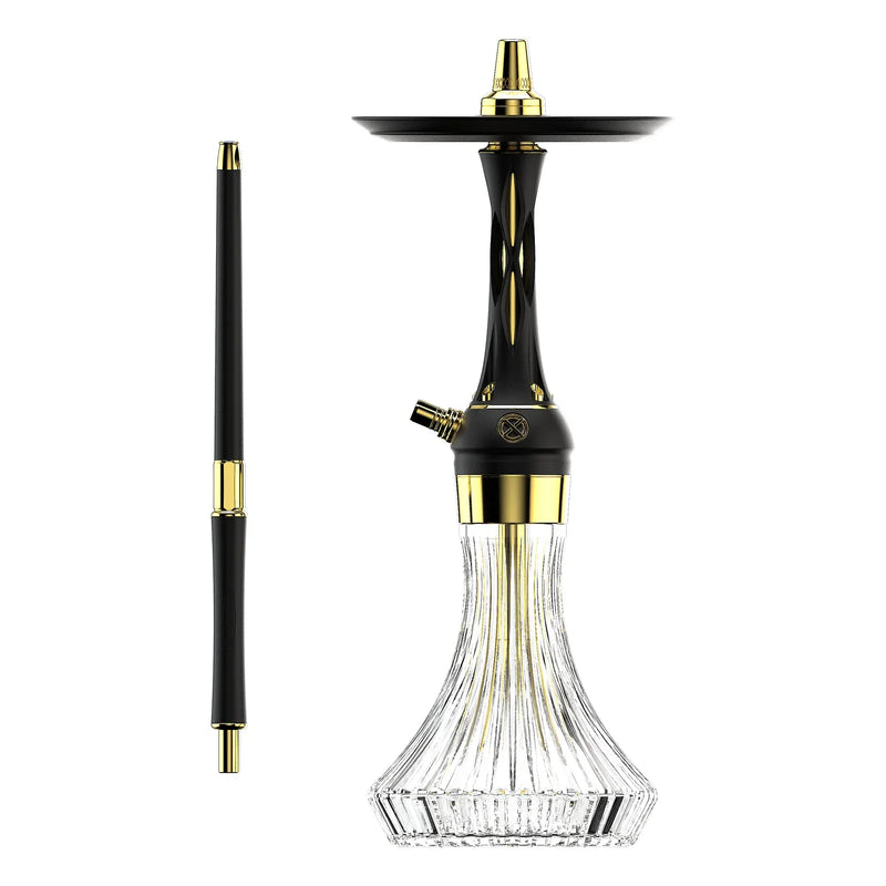 Blade Hookah M2 Mini Hookah