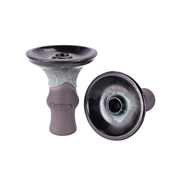 AEON Phunnel Vulcan Special Edition Hookah Shisha Bowl - Teal