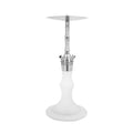 AEON Edition 4 Premium Hookah - Frozen