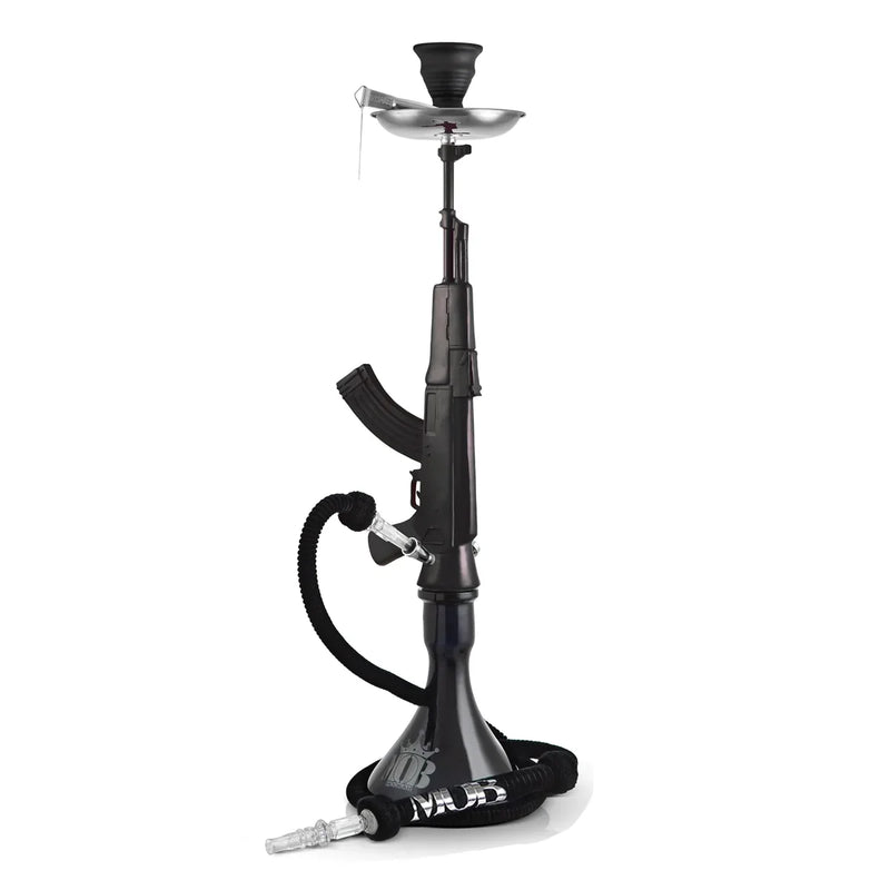 AK-47 MOB Hookah - 