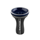 Alpha Race Hookah Bowl
