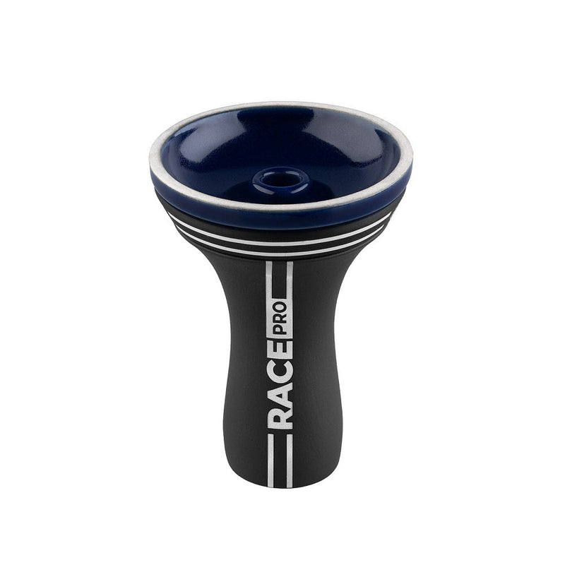 Alpha Race Hookah Bowl