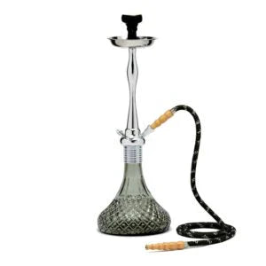 MYA ASTRA-D-238-100 Hookah - 