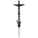 Starbuzz Atlantis Hookah - 