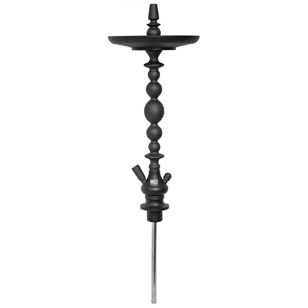 Starbuzz Atlantis Hookah - 