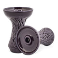 Adalya Phunnel S Hookah Shisha Bowl - Ametist / Alamut