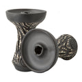 Adalya Phunnel S Hookah Shisha Bowl - Oniks / Alamut