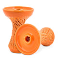 Adalya Phunnel S Hookah Shisha Bowl - Ortoklaz / Alamut