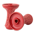 Adalya Phunnel S Hookah Shisha Bowl - Yakut / Alamut