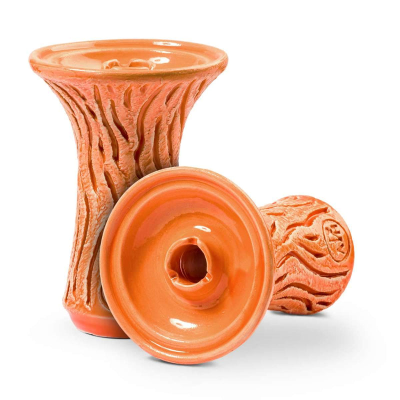 Adalya Alamut Phunnel Hookah Shisha Bowl - Ortoklaz