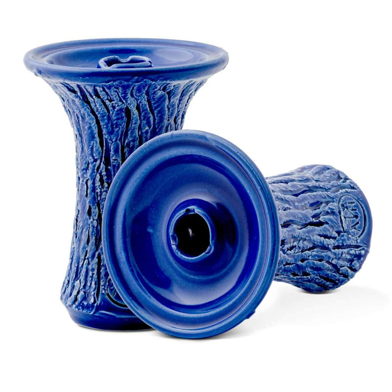 Adalya Alamut Phunnel Hookah Shisha Bowl - Safir