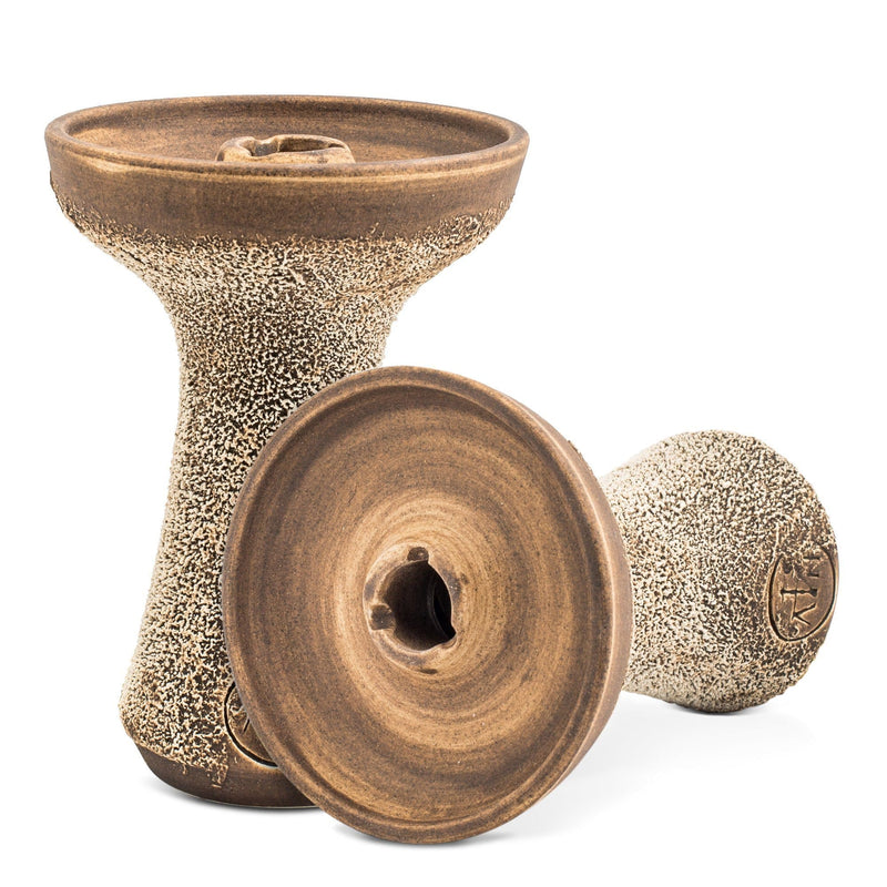 Adalya Phunnel S Hookah Shisha Bowl - Havlit / Ephesus