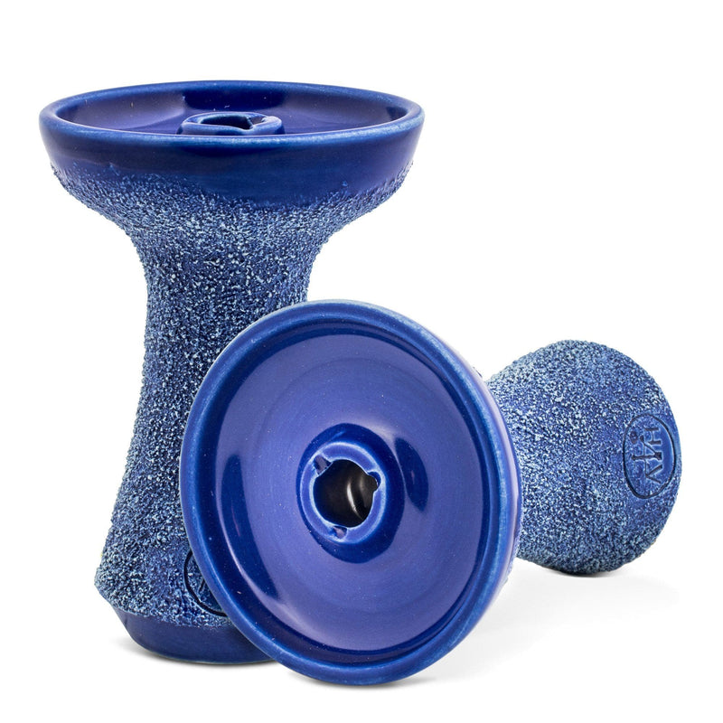 Adalya Phunnel S Hookah Shisha Bowl - Safir / Ephesus