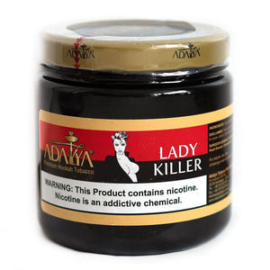 Adalya Lady Killer 1kg
