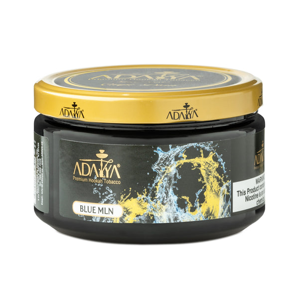 adalya tobacco 1kg Grape Mint Hookah Smoxygen Adalya Shisha Tobacco Flavors -