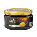 Adalya Egyptian Double Apple Hookah Flavor - 