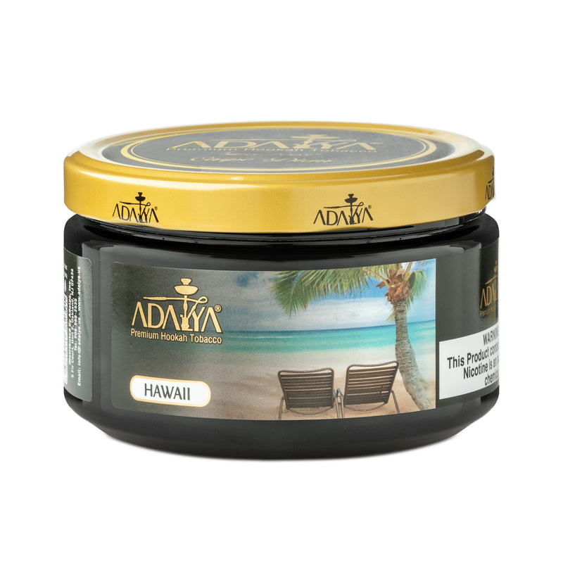 adalya tobacco flavors Hookah Flavor | Premium Adalya Shisha for Sale Adalya English Lord Shisha Tobacco