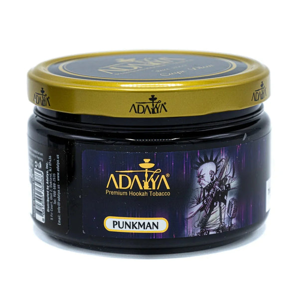 Adalya Punkman Hookah Flavor - 