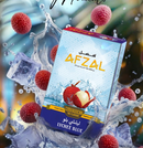 Afzal Blue Lychee Hookah Flavors -