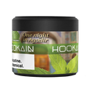 Hookain Agadir Hookah Tobacco