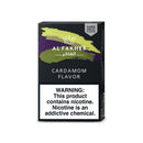 Al Fakher Cardamom Hookah Flavor - 