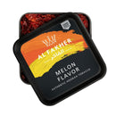 Al Fakher Melon Hookah Flavor - 250g