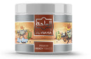 Al-Waha Big-Boy Hookah Shisha Flavor -