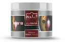 Al-Waha Friday-13 Hookah Shisha Flavor -