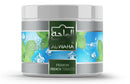 Al-Waha Mint Hookah Shisha Flavor -
