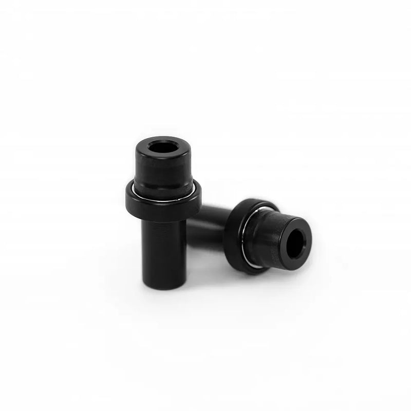 Alpha Hookah Magnet Hose Connector - 