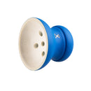 Alpha Hookah Bowl Doll