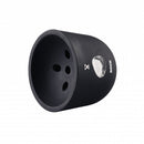 Alpha Hookah Bowl Rock