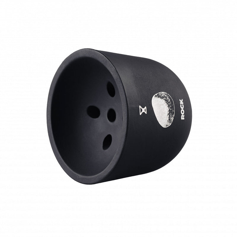 Alpha Hookah Bowl Rock