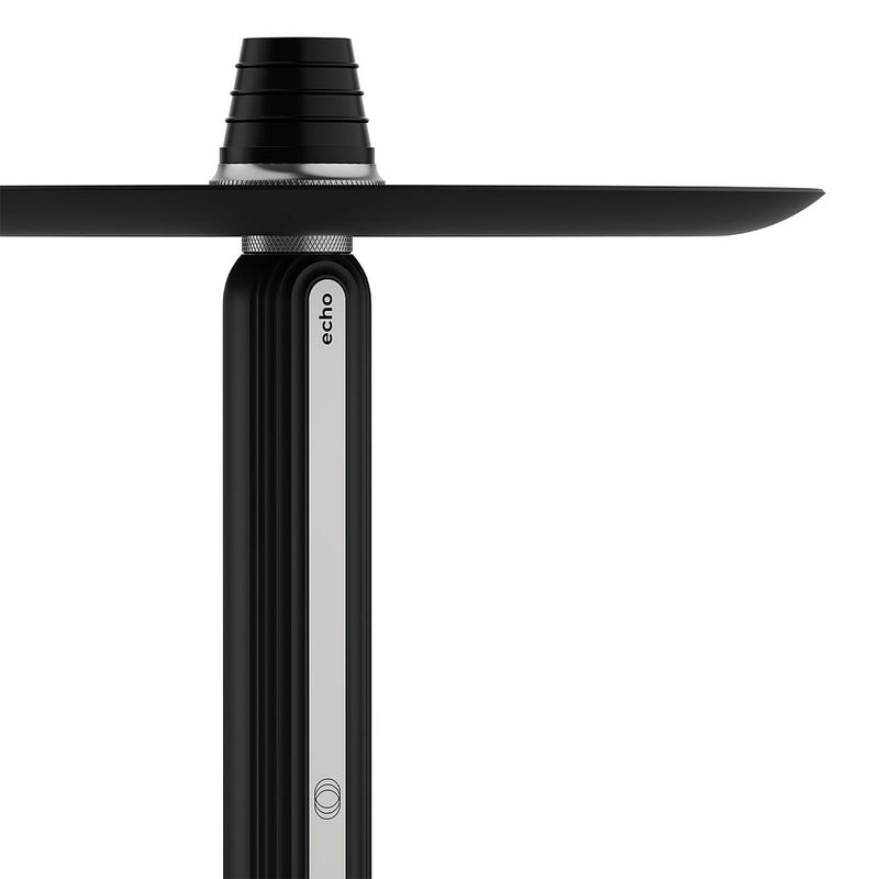 Alpha Hookah Echo