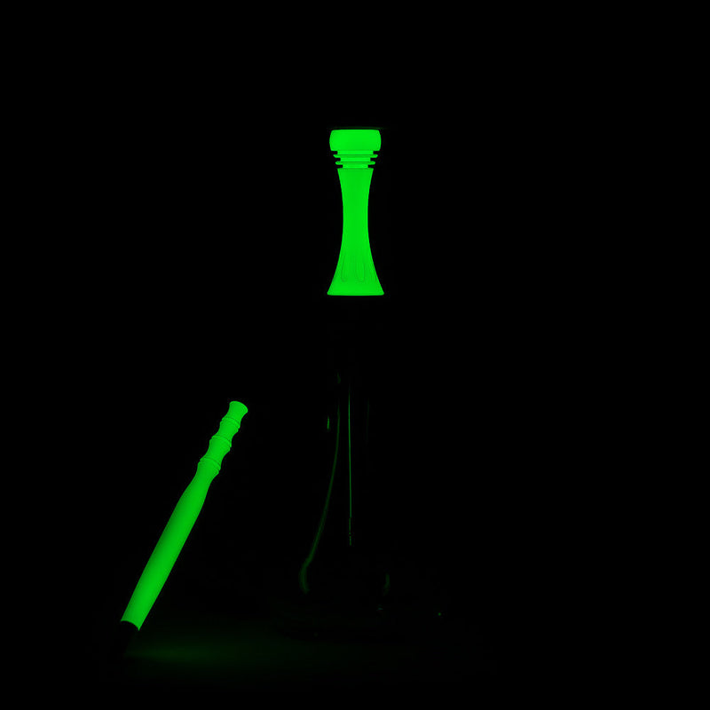 Alpha Hookah Model X SPECIAL - 