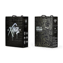 Alpha Hookah Model X VNDL - 