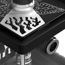 Alpha Hookah SMART LIMITED Smarter Things