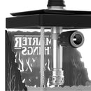 Alpha Hookah SMART LIMITED Smarter Things