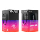 Alpha Hookah SMART LIMITED Smarter Things