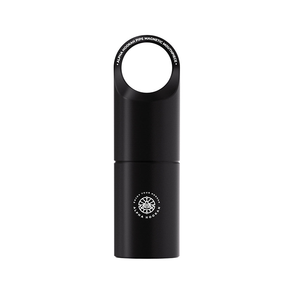 Alpha PIPE 2.0 Personal Hookah Mouth Tip -