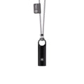 Alpha PIPE 2.0 Personal Hookah Mouth Tip