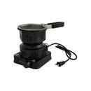 Amaren Hookah Charcoal Burner 750W