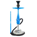 Amazon Future Godzilla Hookah - Blue